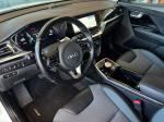 kia-e-niro-2021-eletrico-0cc