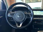 kia-e-niro-2021-eletrico-0cc