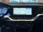 kia-e-niro-2021-eletrico-0cc