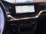 kia-e-niro-2021-eletrico-0cc