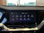 kia-e-niro-2021-eletrico-0cc