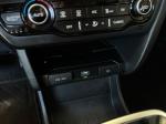 kia-e-niro-2021-eletrico-0cc