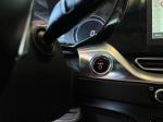 kia-e-niro-2021-eletrico-0cc