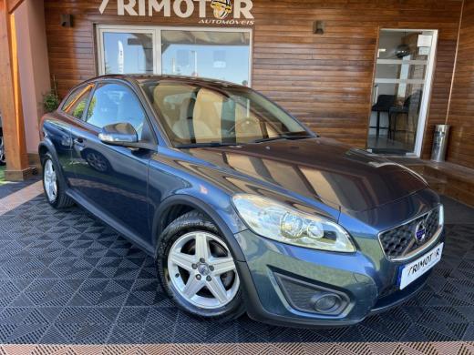 volvo-c30-2010-diesel-1560cc