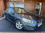 volvo-c30-2010-diesel-1560cc