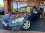 volvo-c30-2010-diesel-1560cc