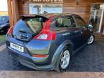 volvo-c30-2010-diesel-1560cc