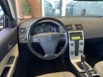 volvo-c30-2010-diesel-1560cc
