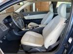 volvo-c30-2010-diesel-1560cc