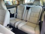 volvo-c30-2010-diesel-1560cc