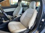 volvo-c30-2010-diesel-1560cc