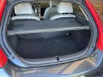 volvo-c30-2010-diesel-1560cc