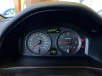 volvo-c30-2010-diesel-1560cc
