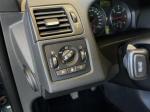 volvo-c30-2010-diesel-1560cc
