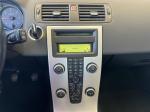 volvo-c30-2010-diesel-1560cc