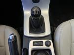 volvo-c30-2010-diesel-1560cc