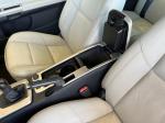 volvo-c30-2010-diesel-1560cc