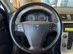 volvo-c30-2010-diesel-1560cc