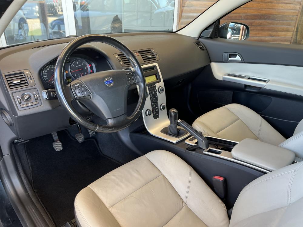 volvo-c30-2010-diesel-1560cc