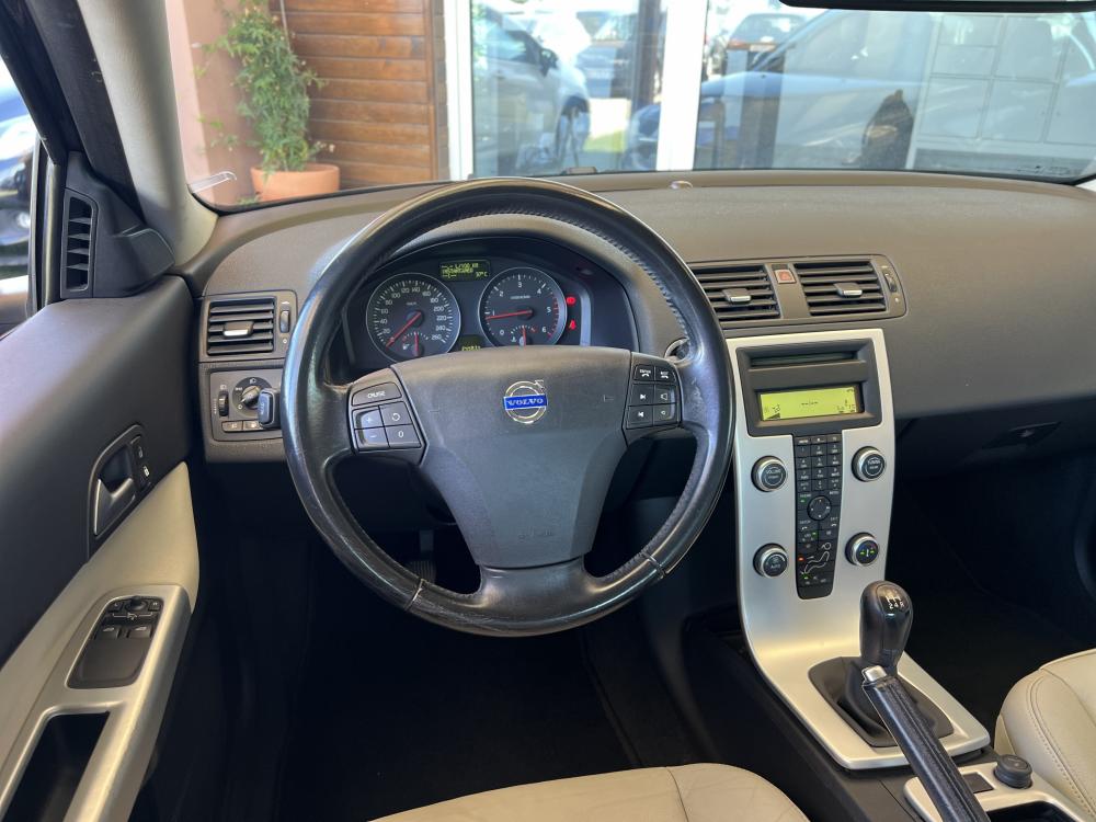 volvo-c30-2010-diesel-1560cc