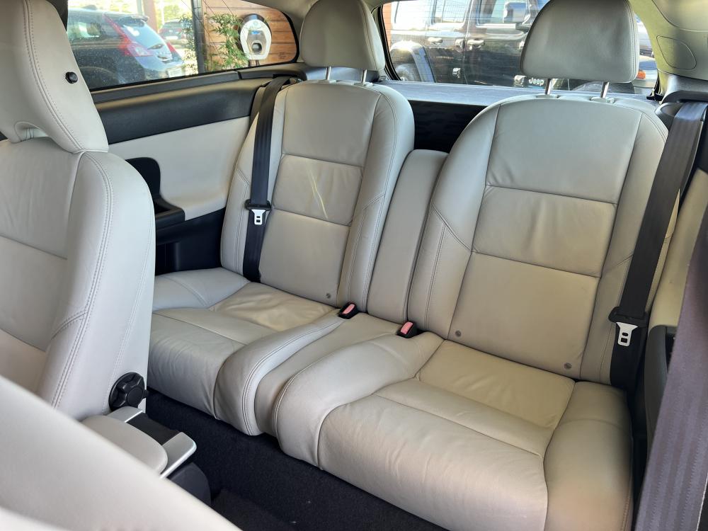 volvo-c30-2010-diesel-1560cc