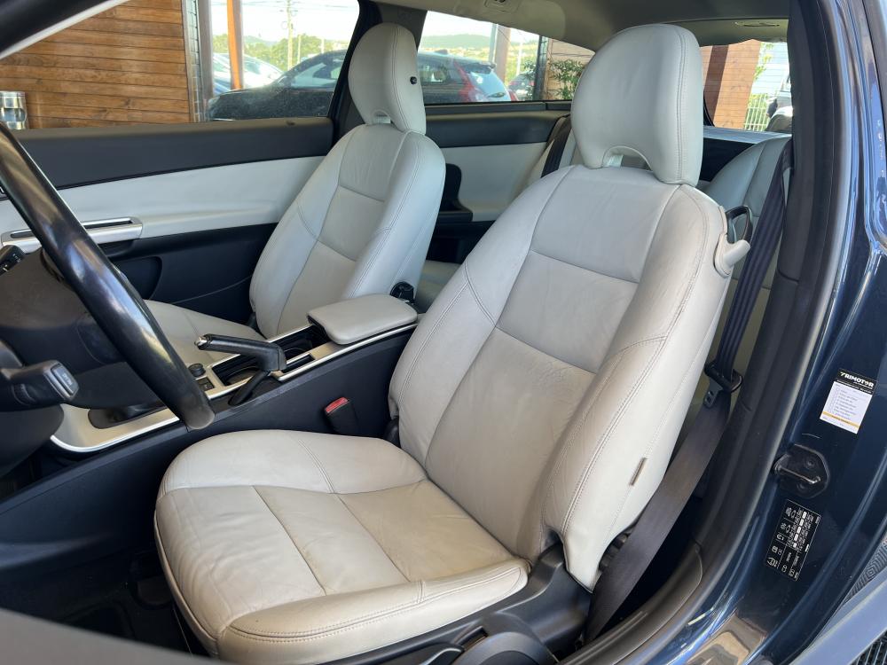 volvo-c30-2010-diesel-1560cc