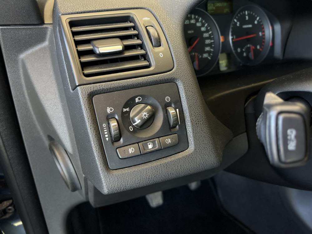 volvo-c30-2010-diesel-1560cc