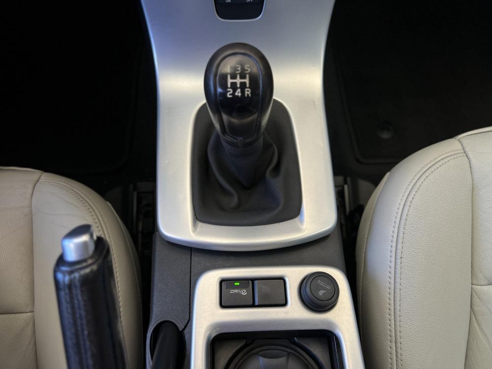 volvo-c30-2010-diesel-1560cc