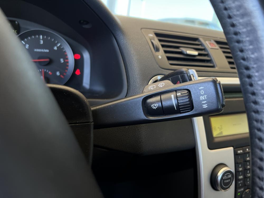 volvo-c30-2010-diesel-1560cc