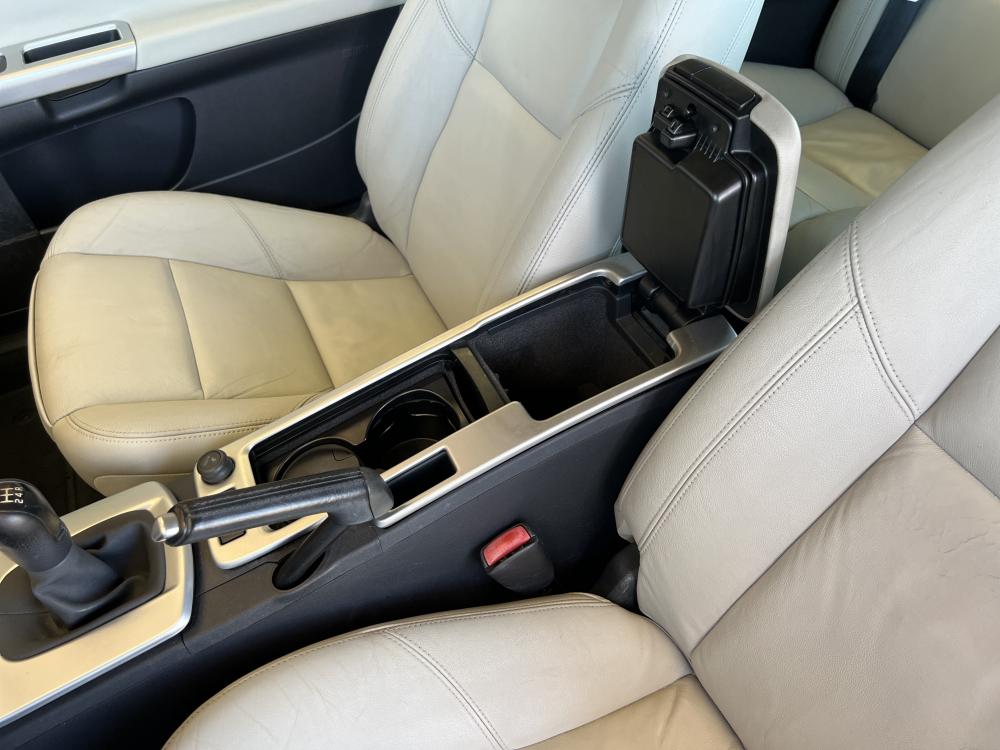 volvo-c30-2010-diesel-1560cc