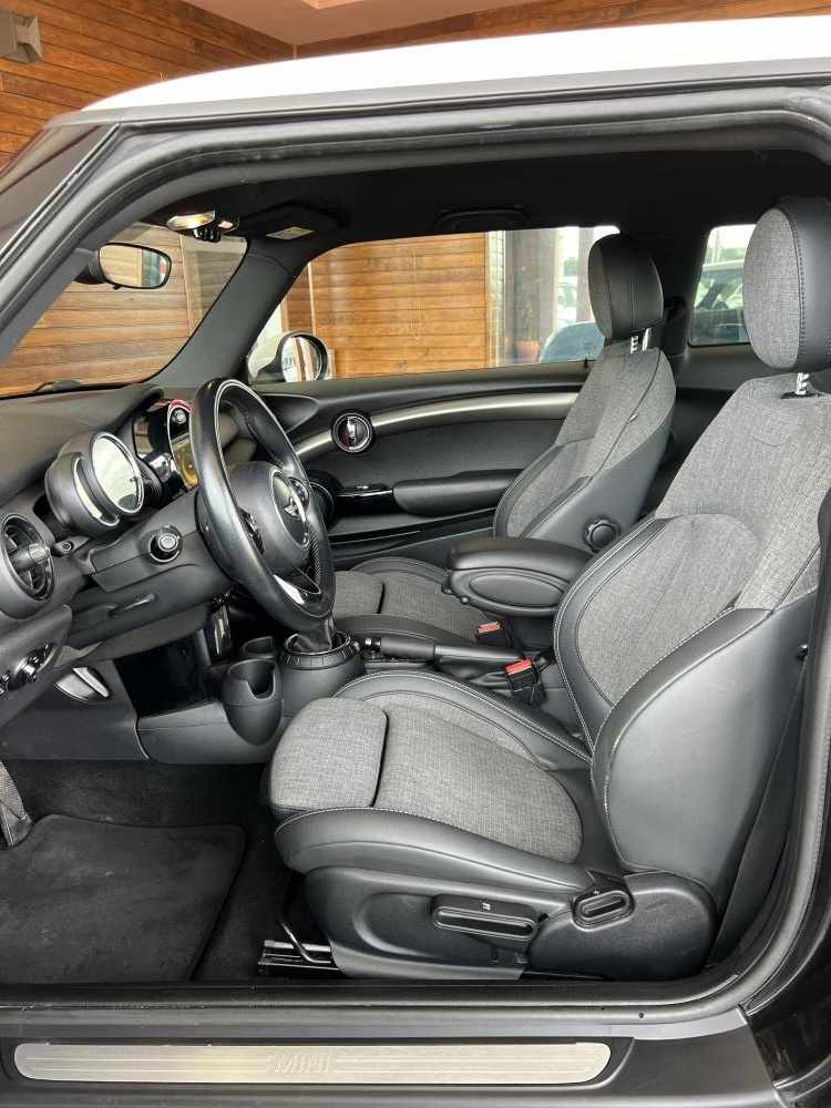 mini-cooper-2015-gasolina-1500cc