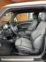 mini-cooper-2015-gasolina-1500cc