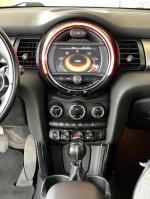 mini-cooper-2015-gasolina-1500cc