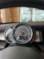 mini-cooper-2015-gasolina-1500cc