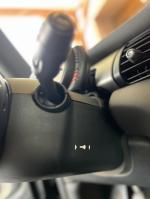 mini-cooper-2015-gasolina-1500cc