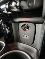 mini-cooper-2015-gasolina-1500cc