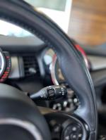 mini-cooper-2015-gasolina-1500cc