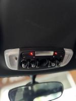 mini-cooper-2015-gasolina-1500cc