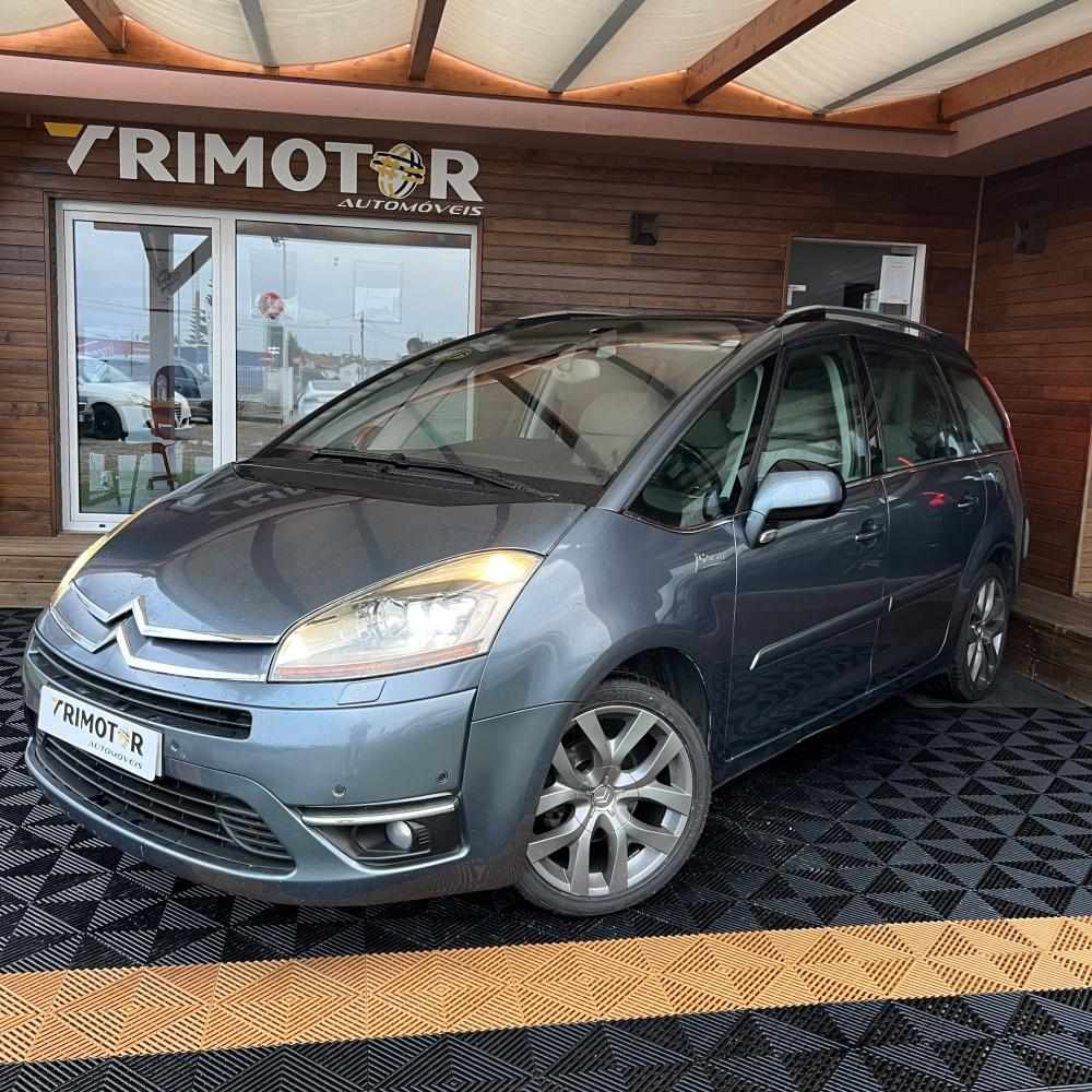 citroen-c4-grand-picasso-2007-diesel-1560cc