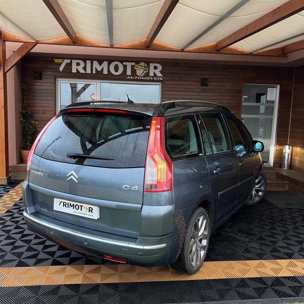 citroen-c4-grand-picasso-2007-diesel-1560cc