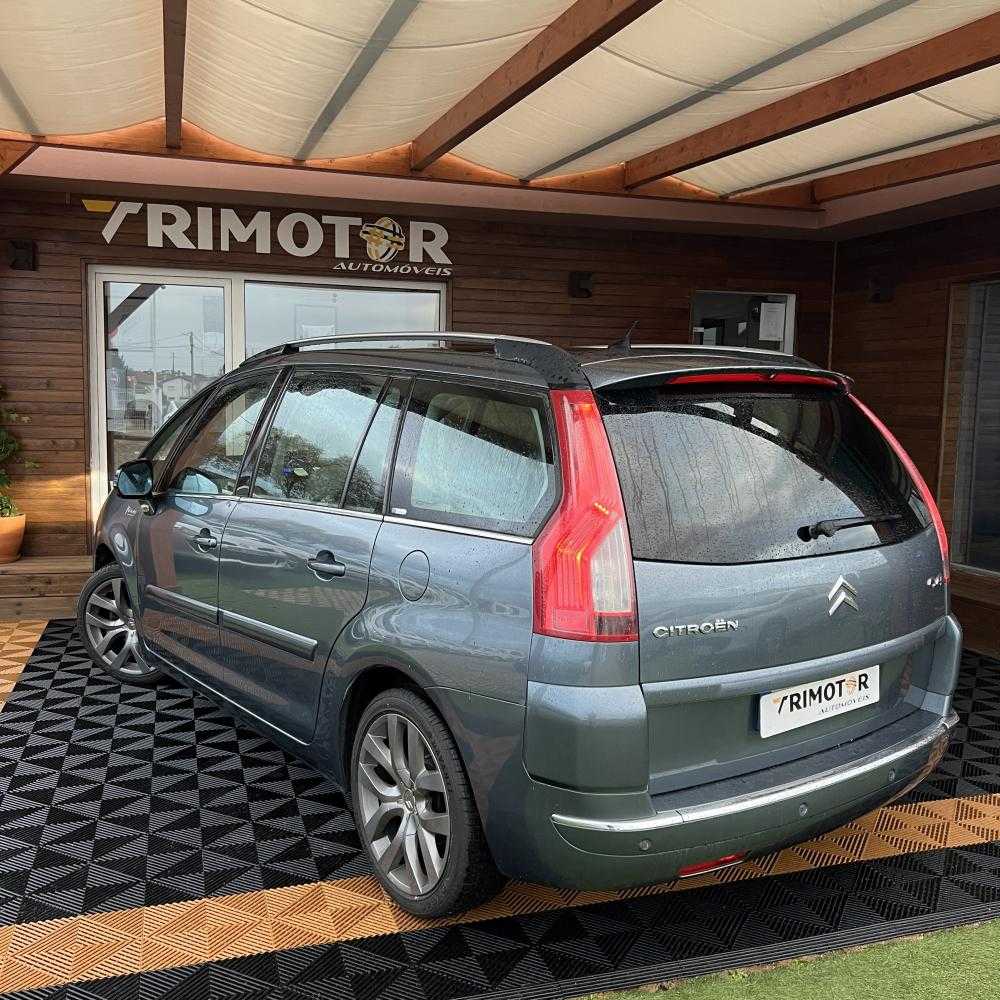citroen-c4-grand-picasso-2007-diesel-1560cc