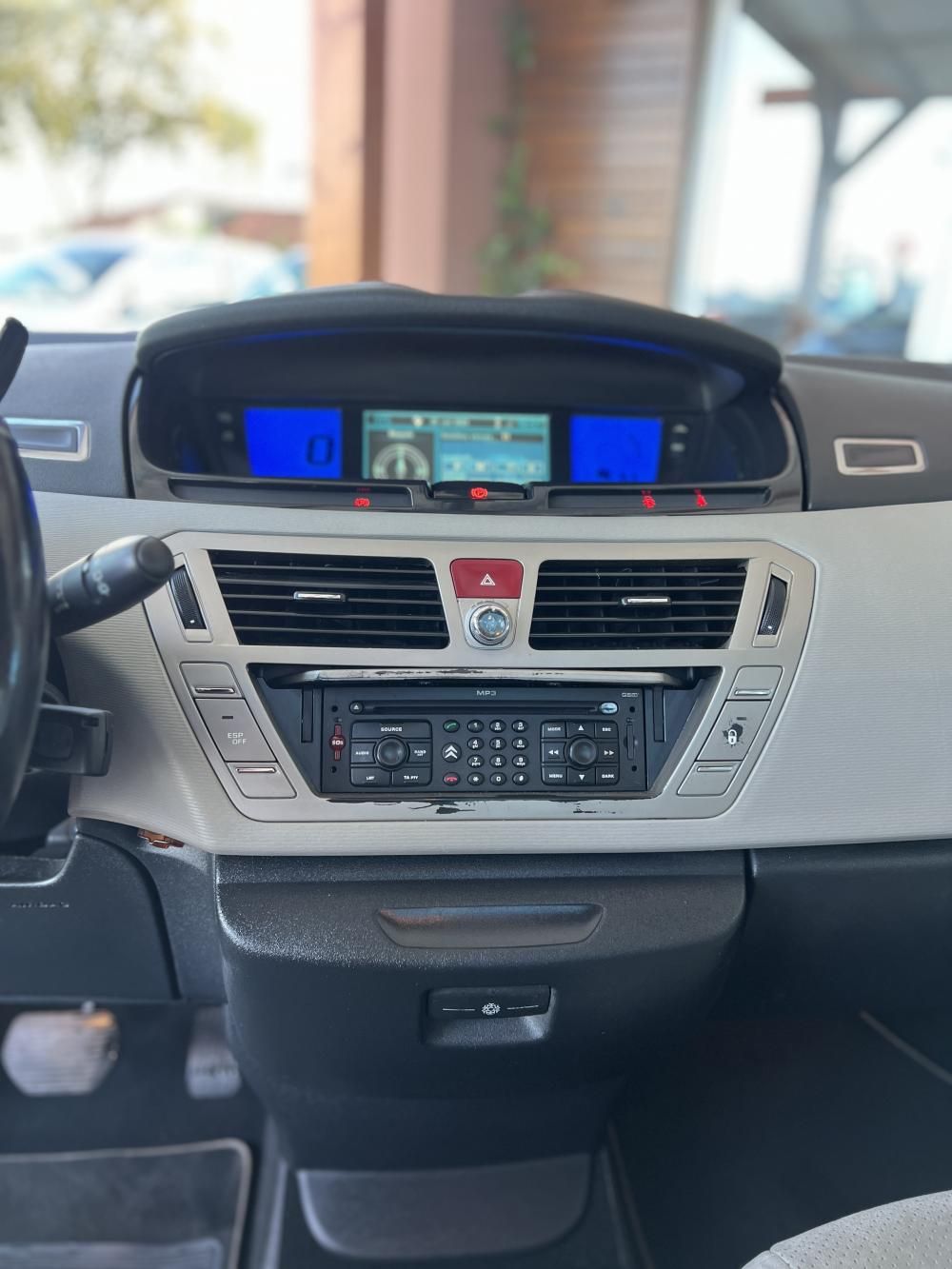 citroen-c4-grand-picasso-2007-diesel-1560cc