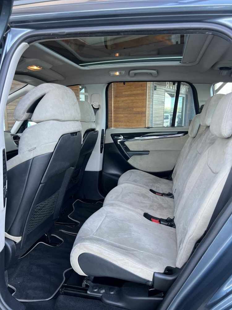 citroen-c4-grand-picasso-2007-diesel-1560cc