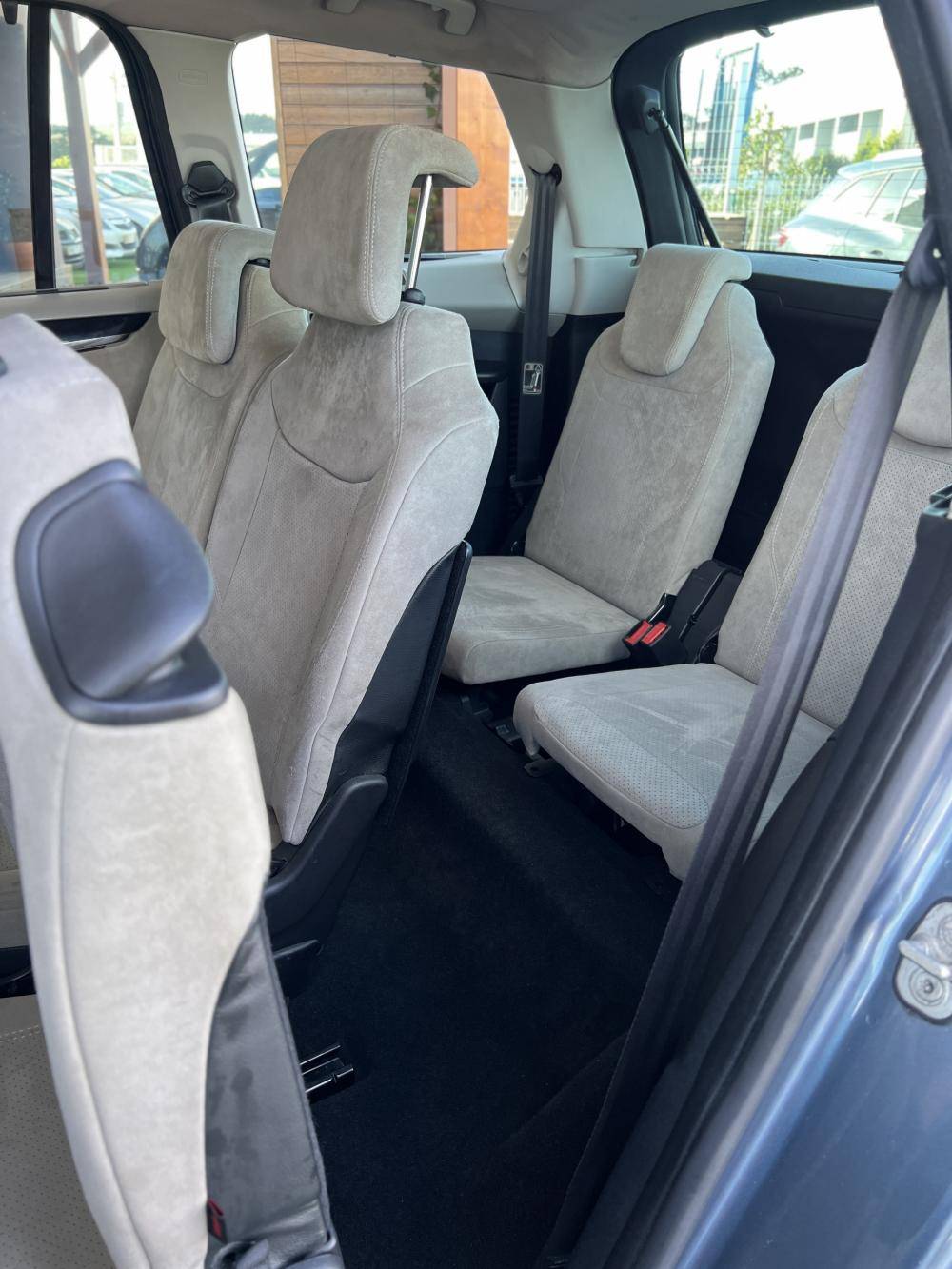 citroen-c4-grand-picasso-2007-diesel-1560cc