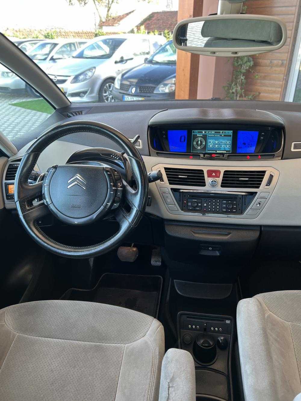 citroen-c4-grand-picasso-2007-diesel-1560cc