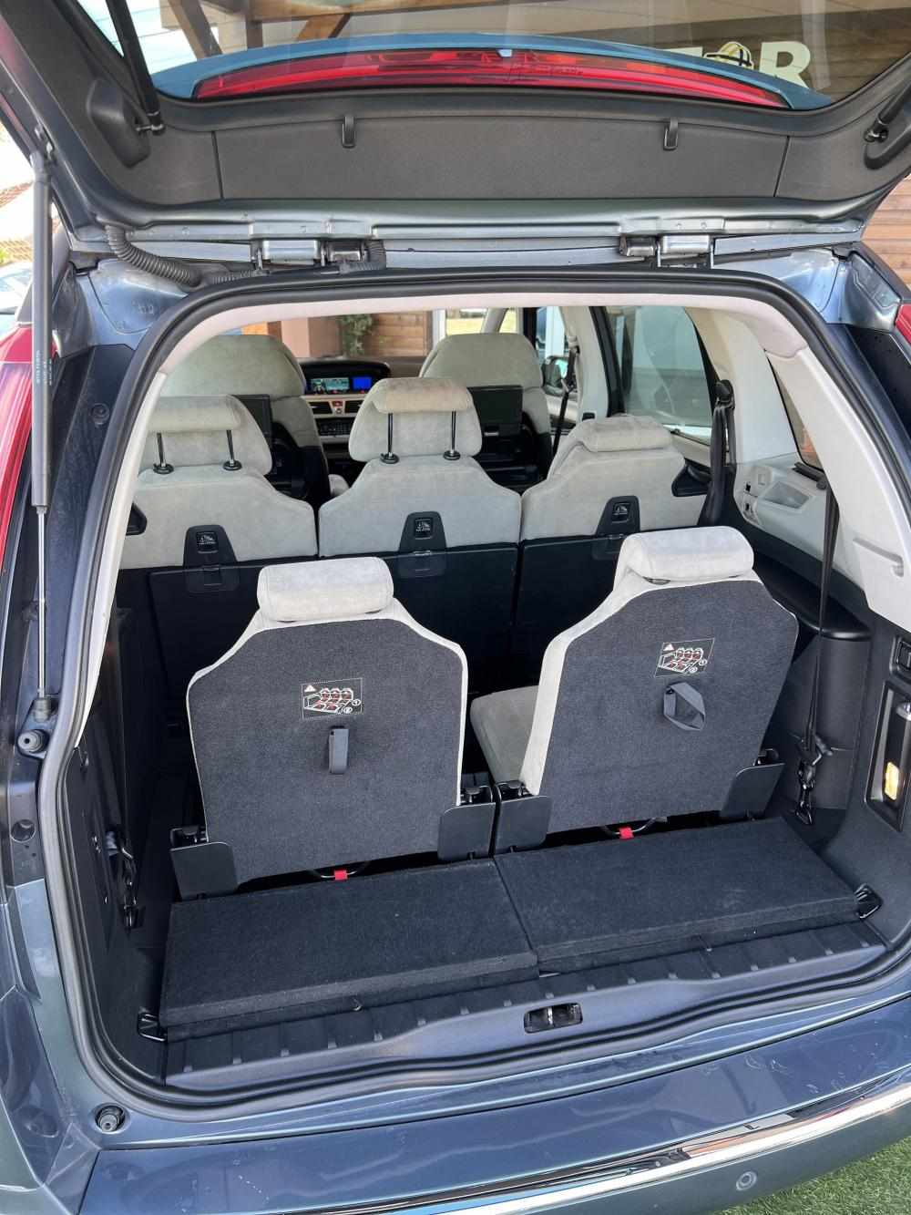 citroen-c4-grand-picasso-2007-diesel-1560cc