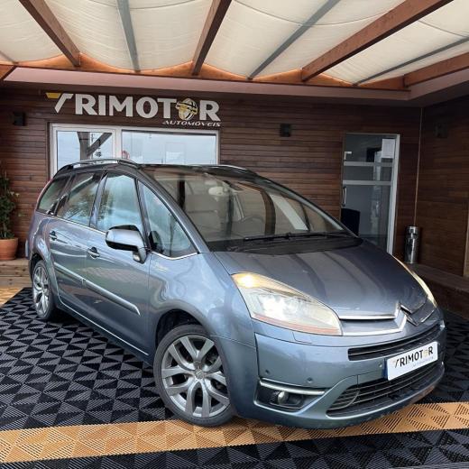 citroen-c4-grand-picasso-2007-diesel-1560cc