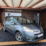 citroen-c4-grand-picasso-2007-diesel-1560cc