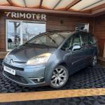 citroen-c4-grand-picasso-2007-diesel-1560cc