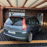 citroen-c4-grand-picasso-2007-diesel-1560cc